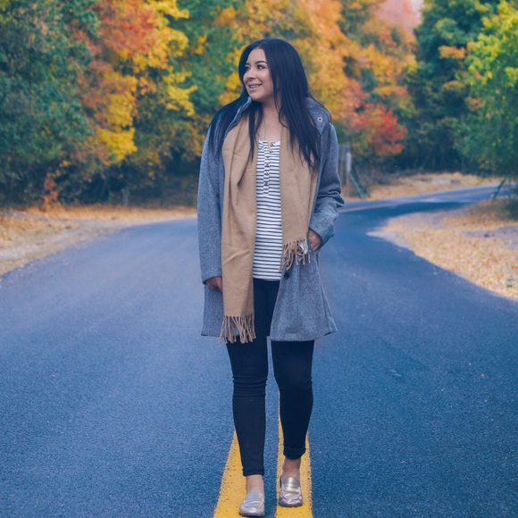 Meet your Posher, Jacky - Picture 1 of 1